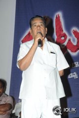 Natudu Movie Audio Launch
